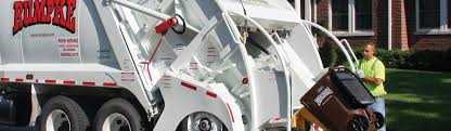 Best Recycling Services for Junk  in Freeport, TX