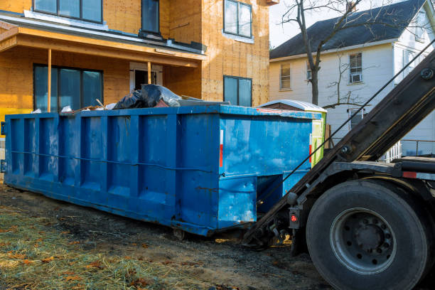 Best Moving and Downsizing Cleanouts  in Freeport, TX