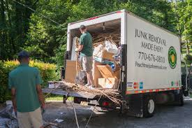 Best Attic Cleanout  in Freeport, TX
