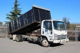 Best Garage Cleanout  in Freeport, TX